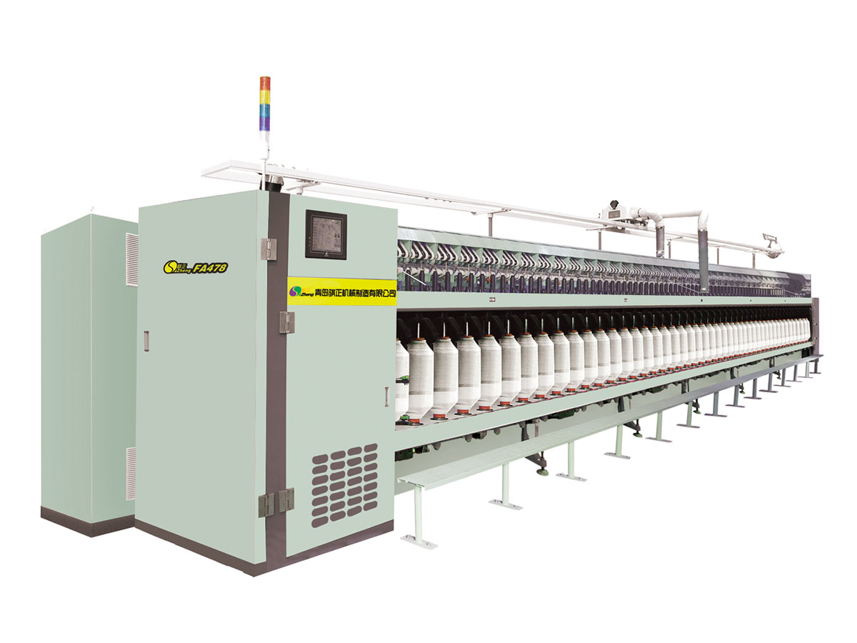 FA478���S���޼��ּ��C