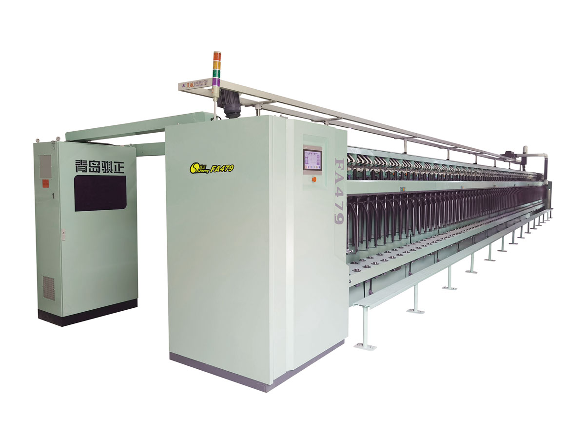 FA479���S���޼��ּ��C