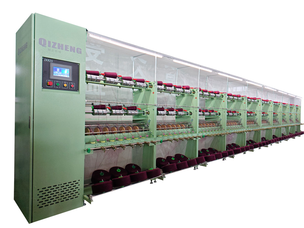 ZKR25݁�P��ë�C